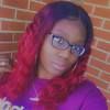 mary_moses